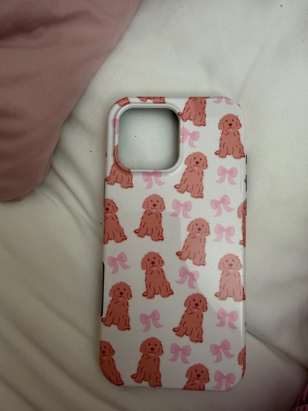 iphone 16 pro max case